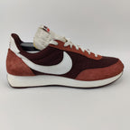 Nike Air Tailwind 79 (UK/PK 8.5) - Maroon - 4308148