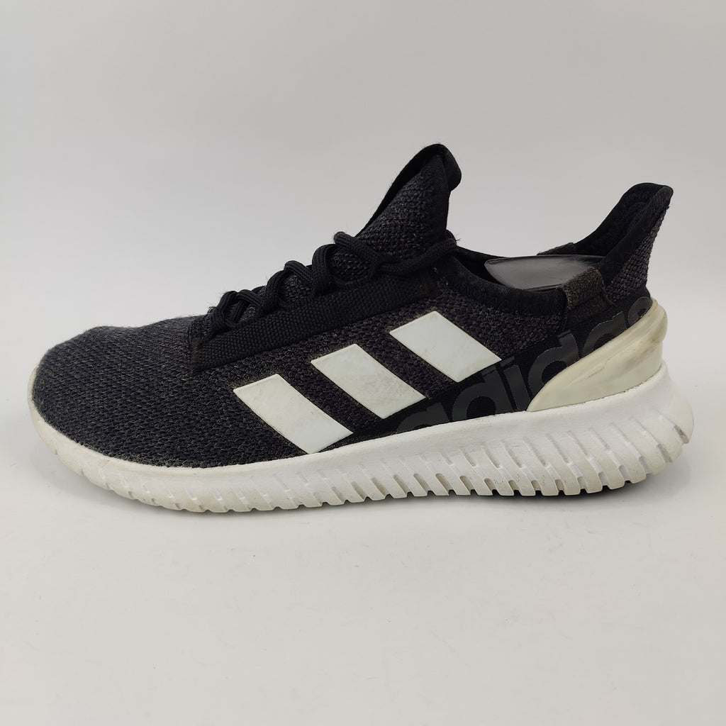 Adidas Kaptir 2.0 (UK/PK 7) - Black - 4058142
