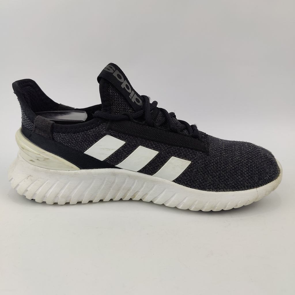 Adidas Kaptir 2.0 (UK/PK 7) - Black - 4058142