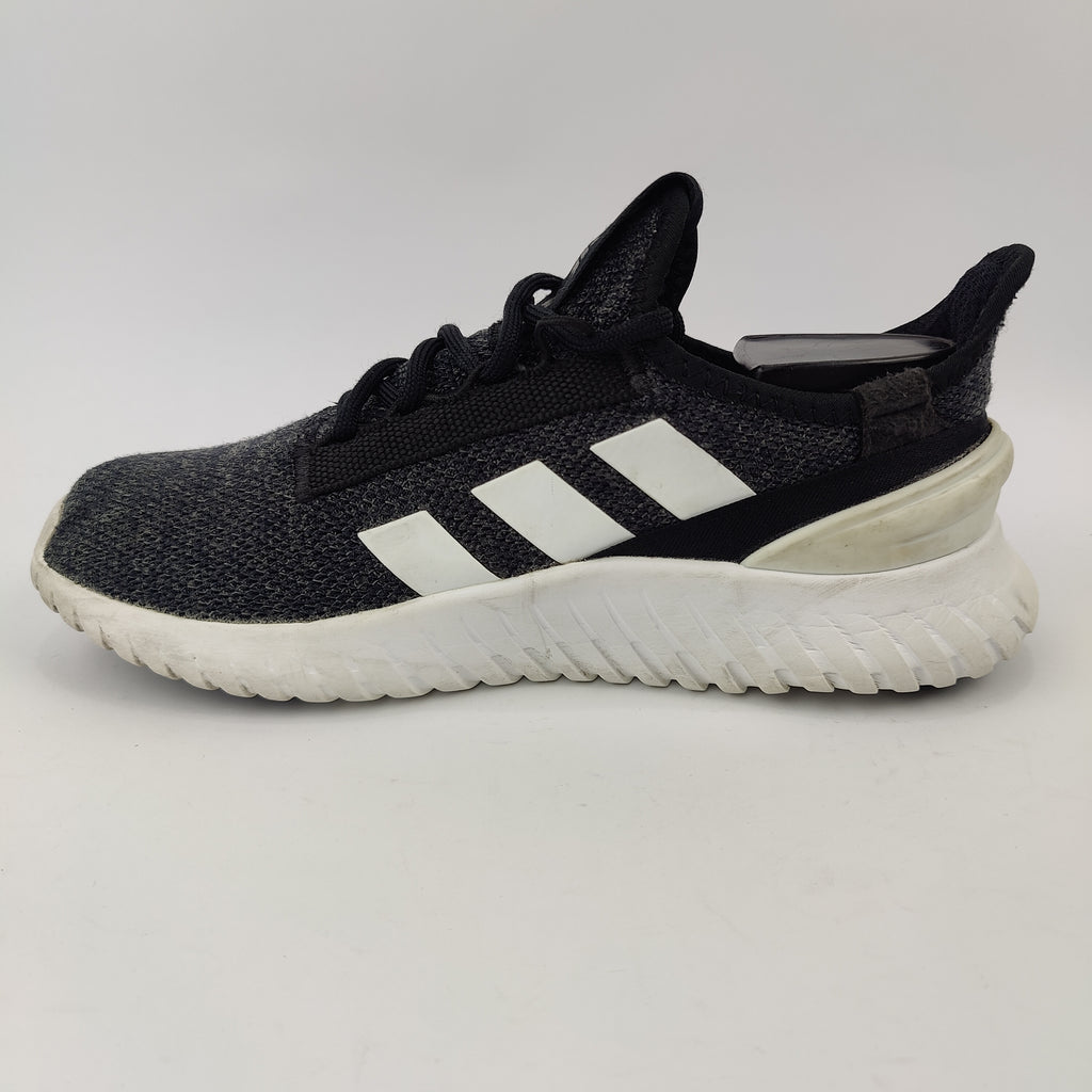 Adidas Kaptir 2.0 (UK/PK 7) - Black - 4058142