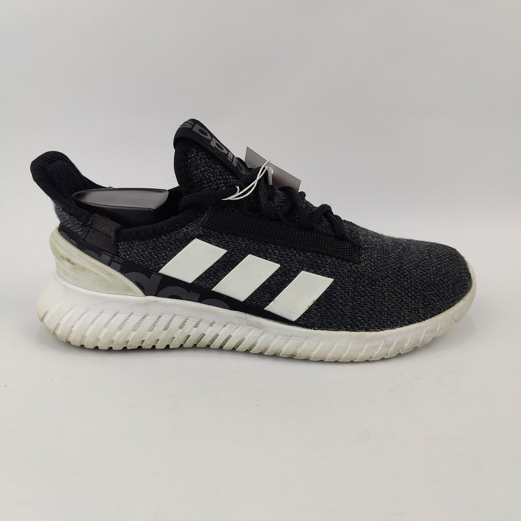 Adidas Kaptir 2.0 (UK/PK 7) - Black - 4058142