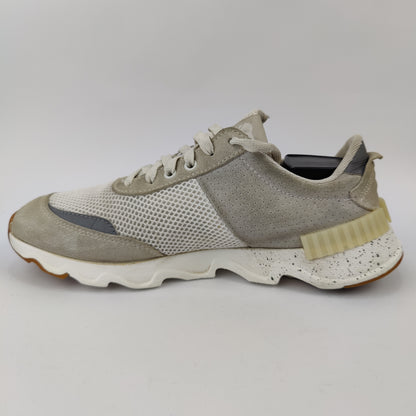 Sorel Kinetic Lite (UK/PK 8) - Grey - 4208156