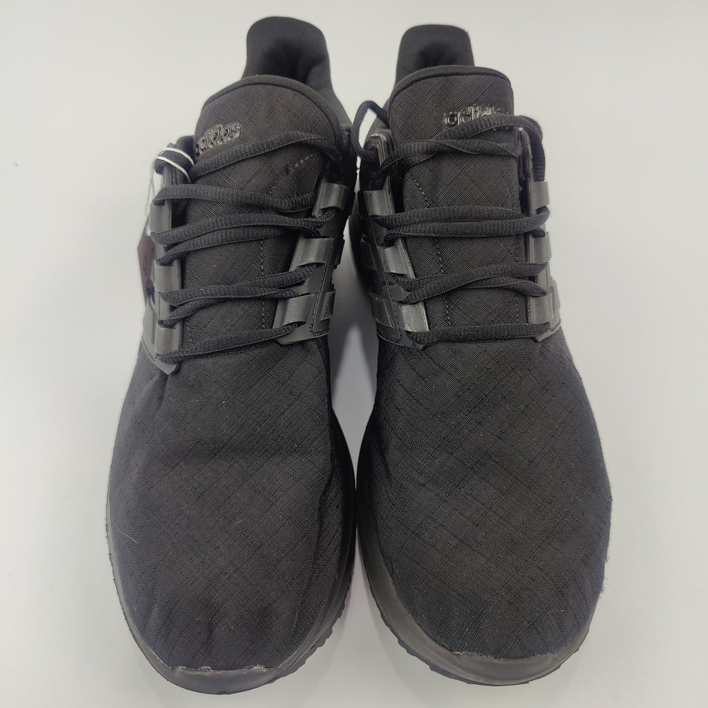 Adidas Energy Cloud (UK/PK 12) - Black - 4758271