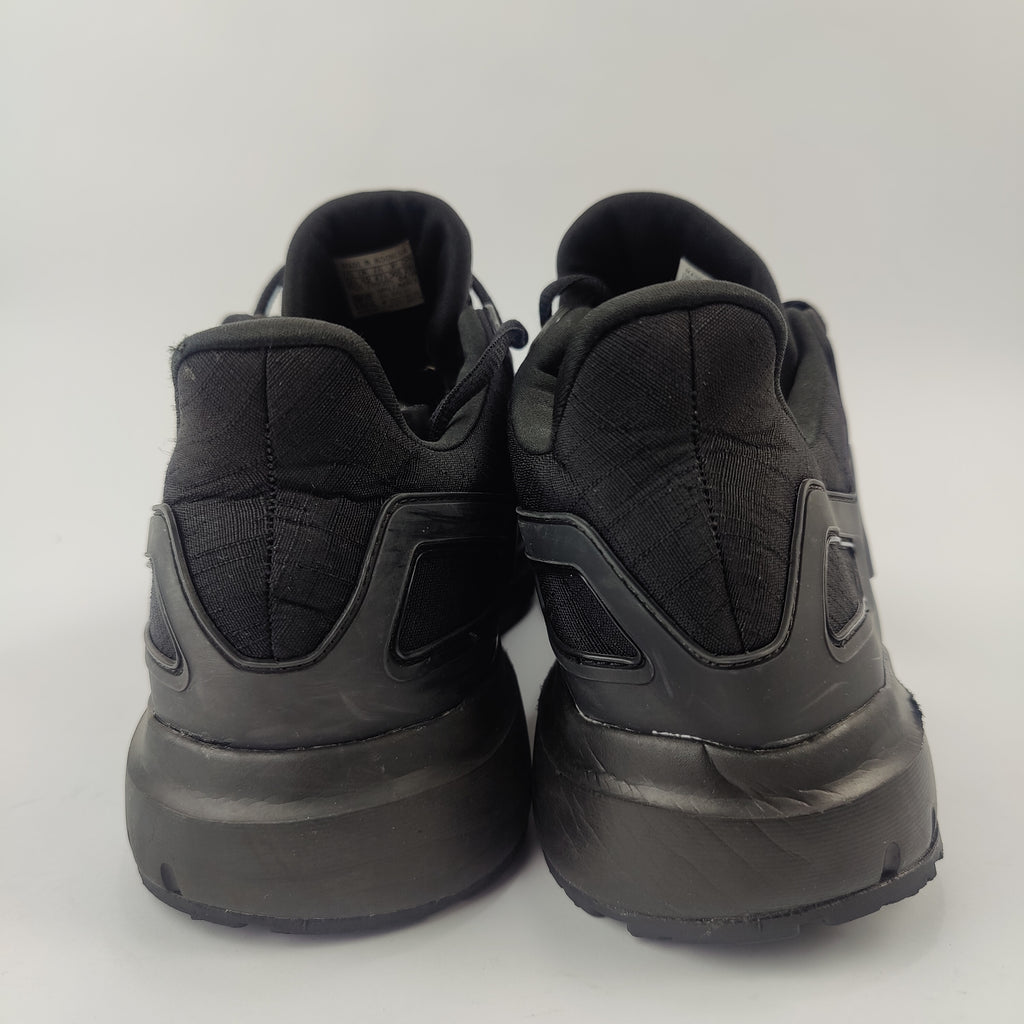 Adidas Energy Cloud (UK/PK 12) - Black - 4758271