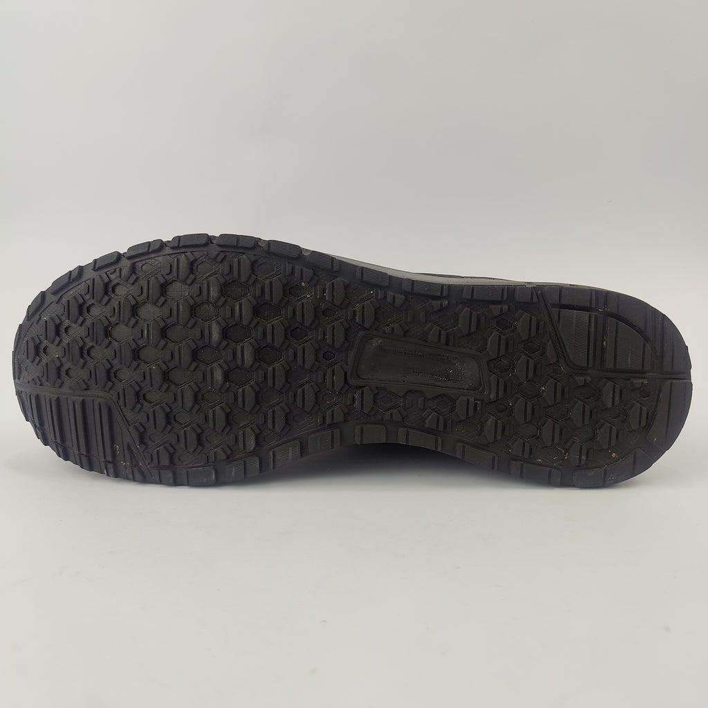 Adidas Energy Cloud (UK/PK 12) - Black - 4758271