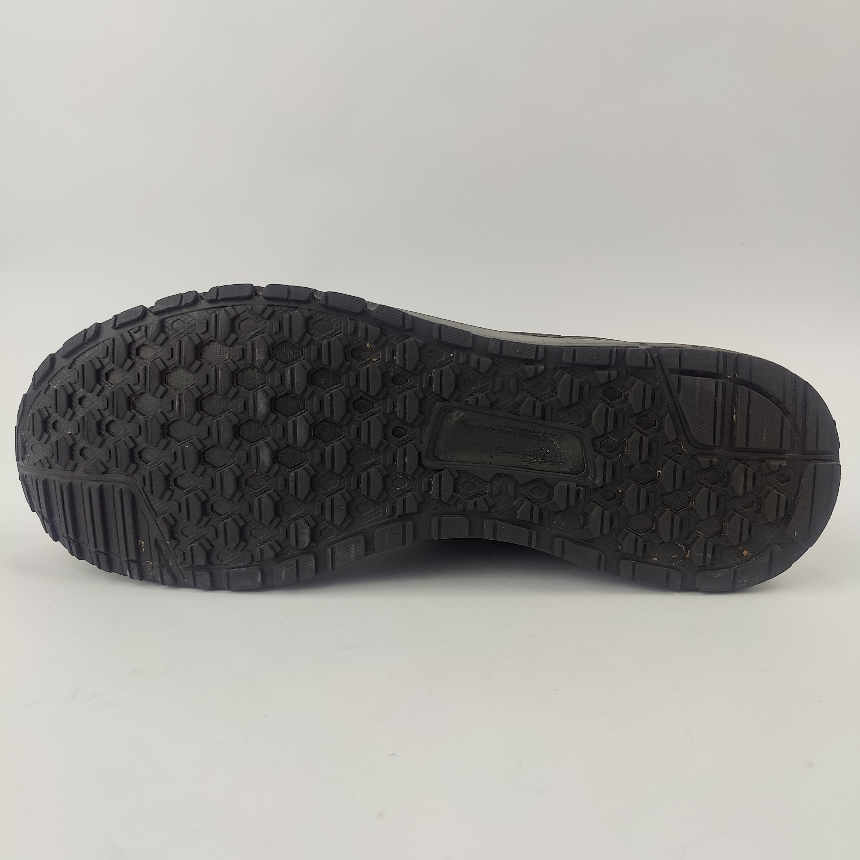 Adidas Energy Cloud (UK/PK 12) - Black - 4758271