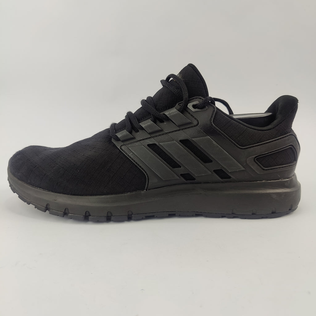 Adidas Energy Cloud (UK/PK 12) - Black - 4758271
