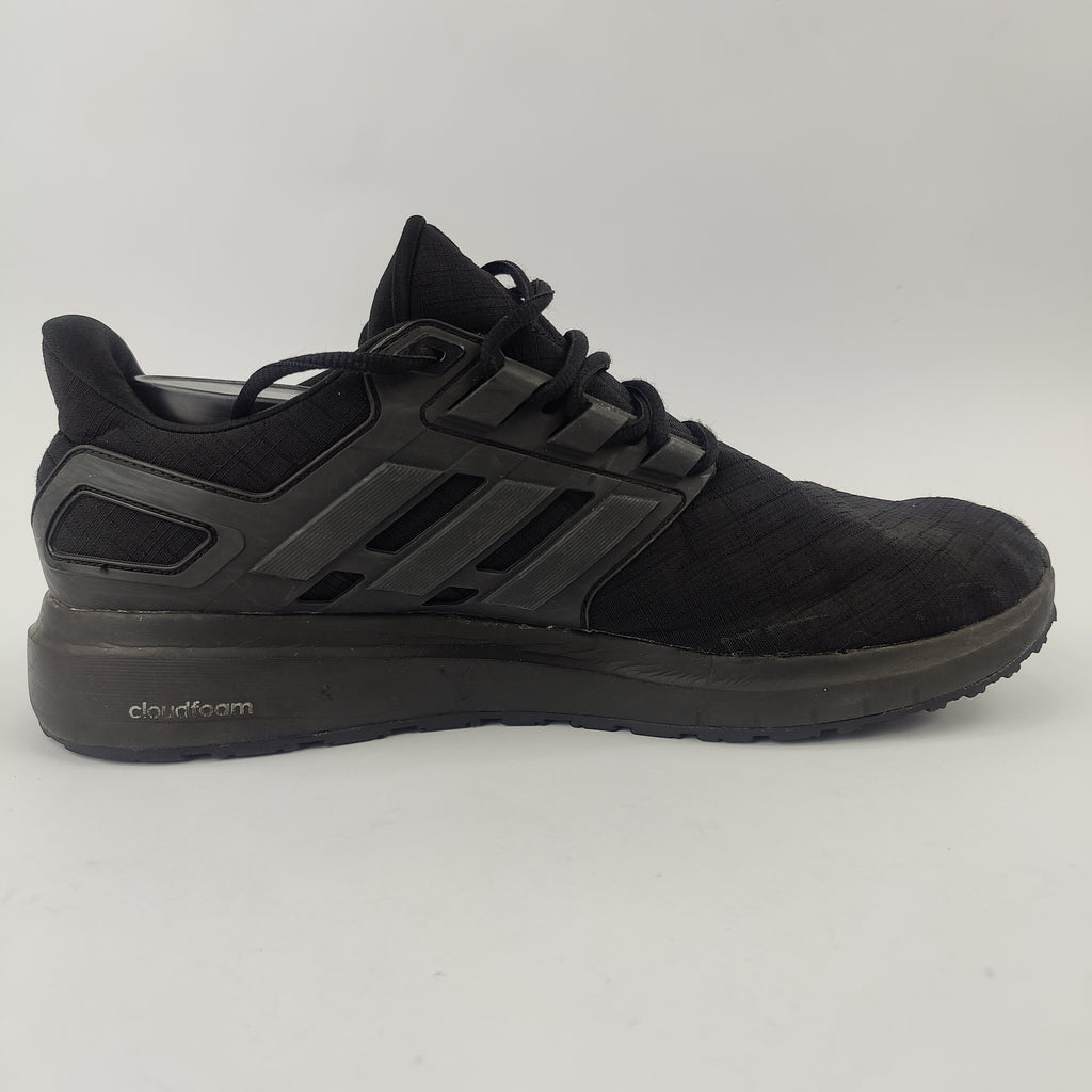 Adidas Energy Cloud (UK/PK 12) - Black - 4758271