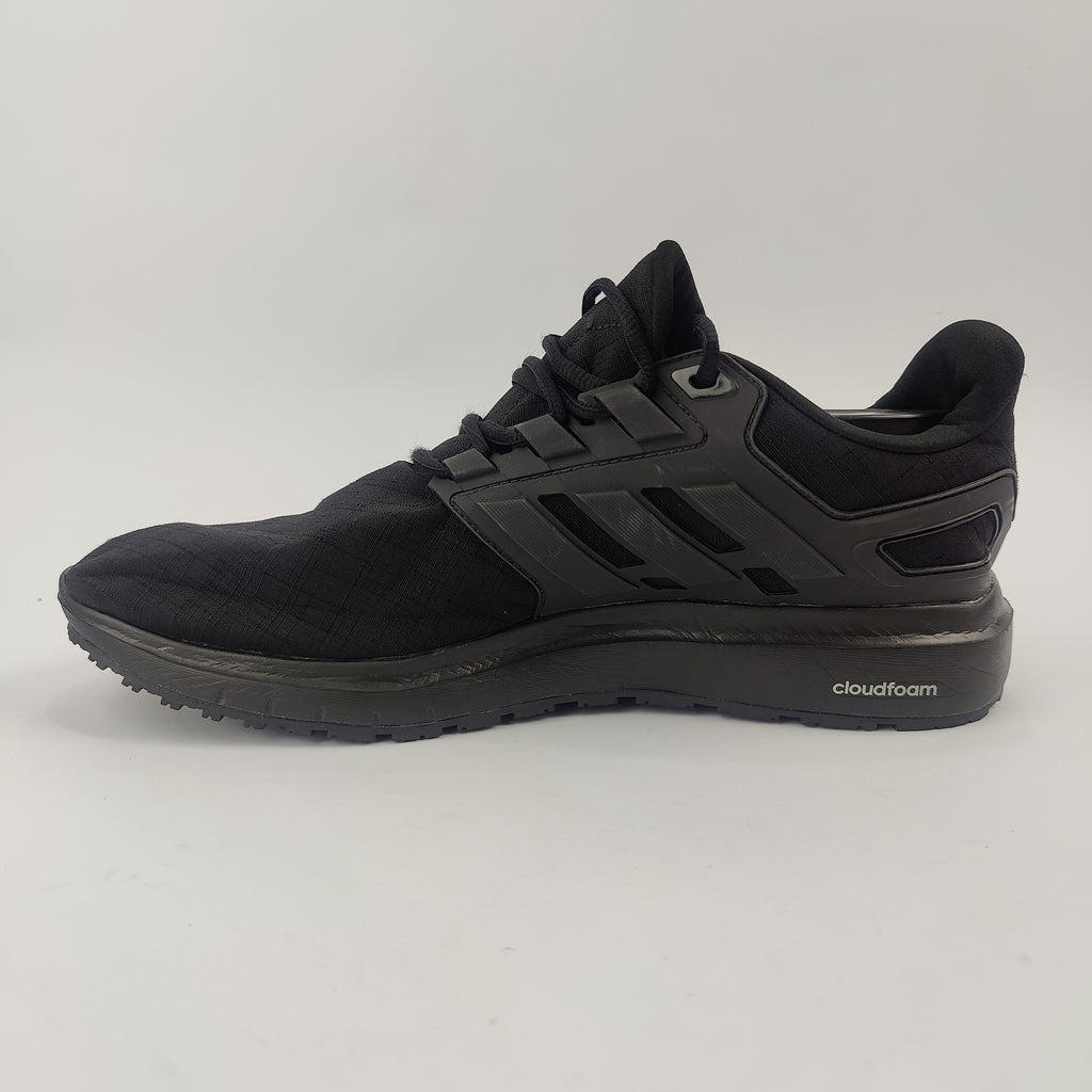Adidas Energy Cloud (UK/PK 12) - Black - 4758271
