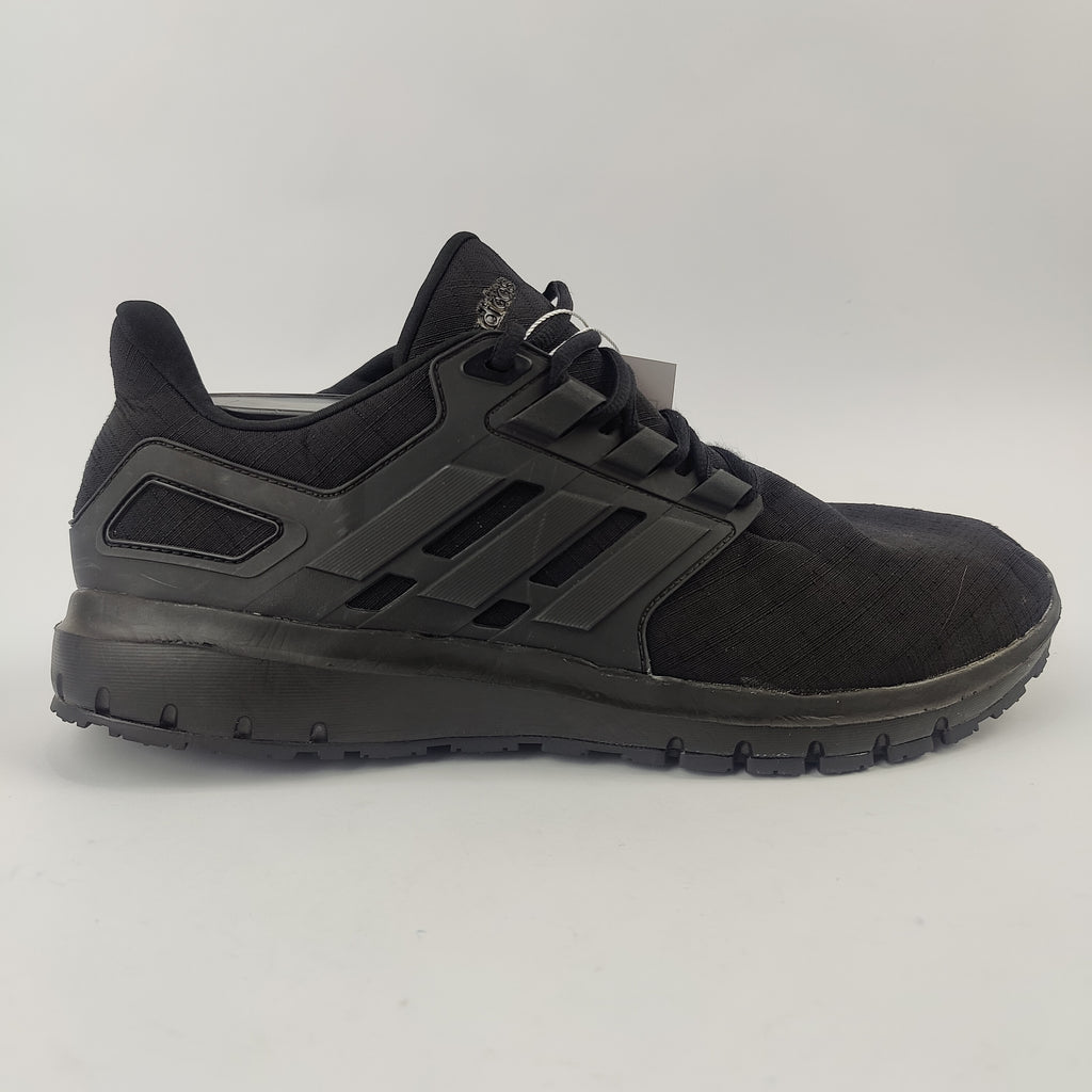 Adidas Energy Cloud (UK/PK 12) - Black - 4758271