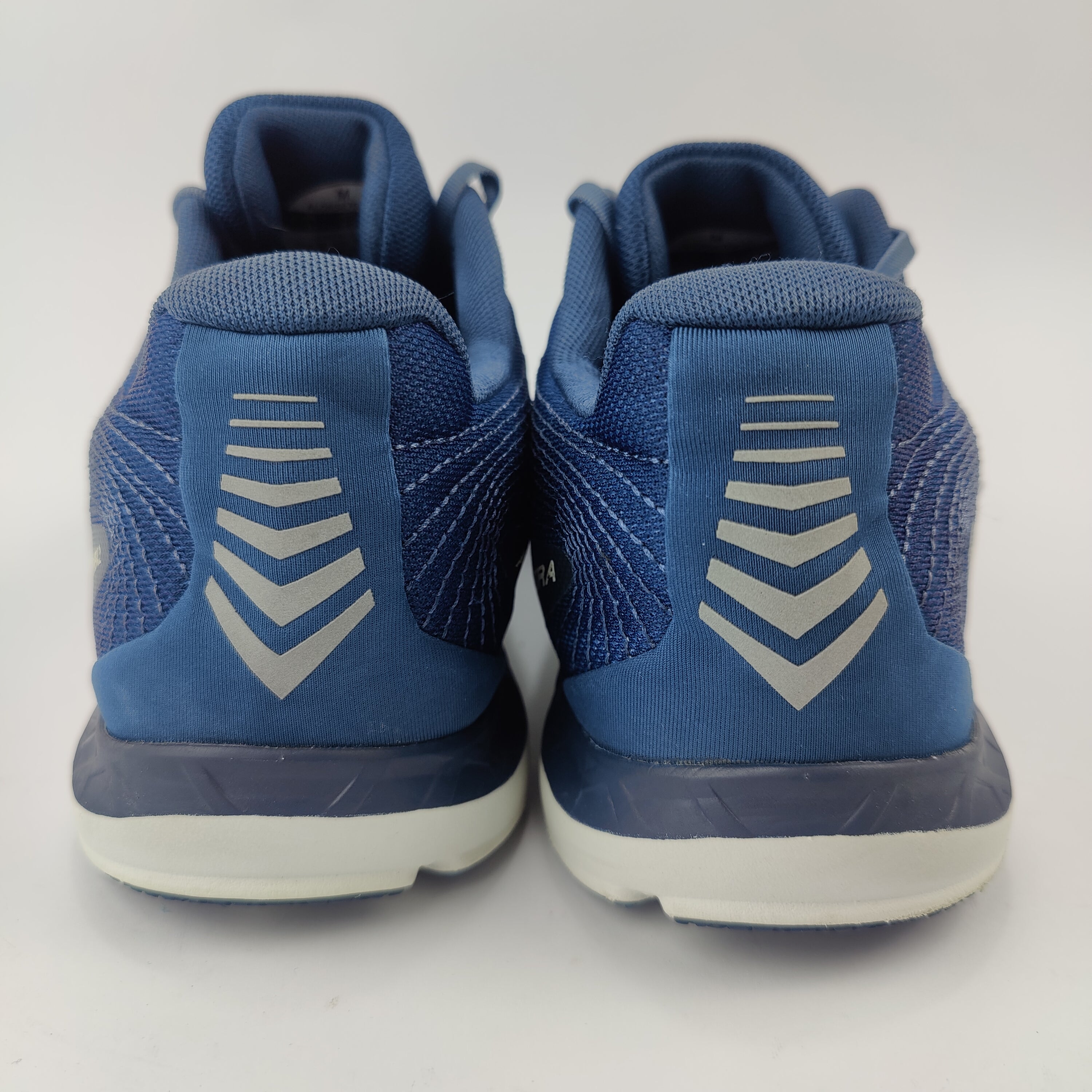 ALTRA Rivera 2 (UK/PK 11) - Blue - 4658276