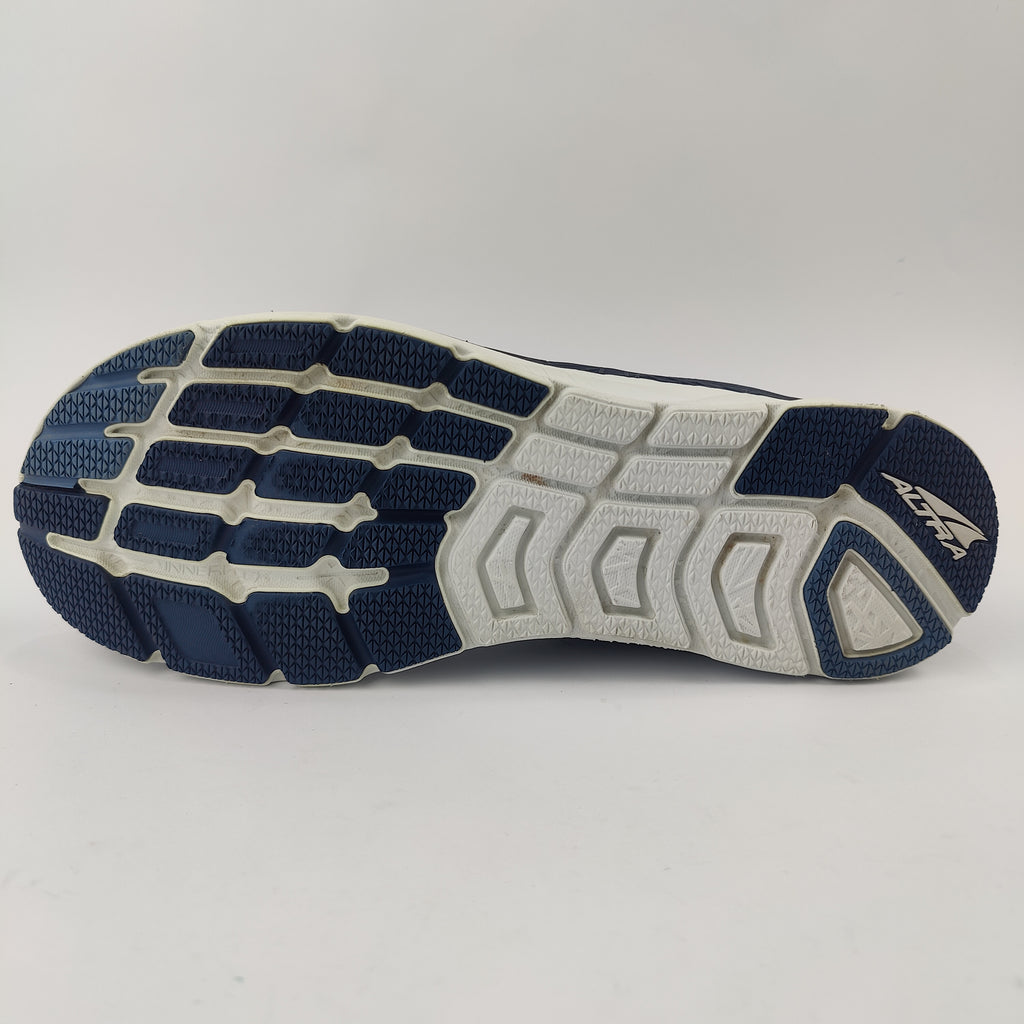 ALTRA Rivera 2 (UK/PK 11) - Blue - 4658276