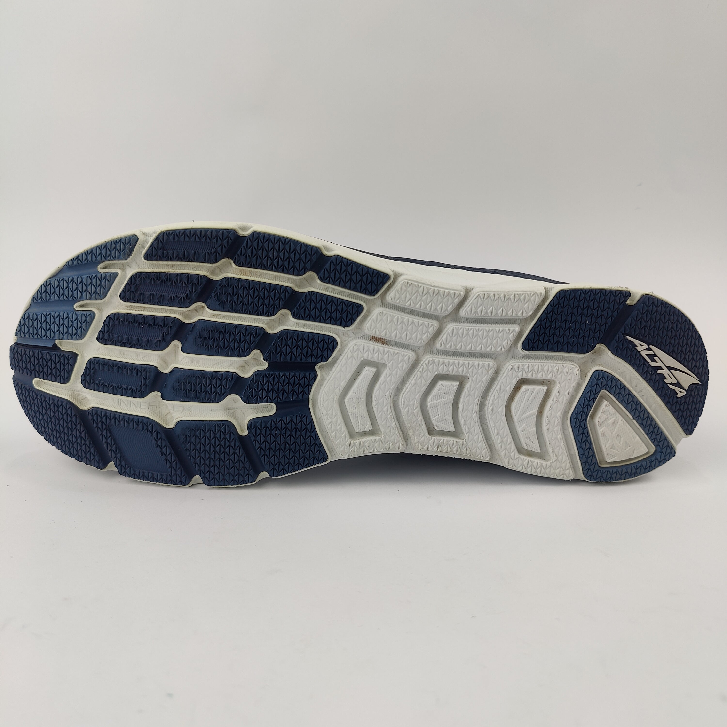 ALTRA Rivera 2 (UK/PK 11) - Blue - 4658276