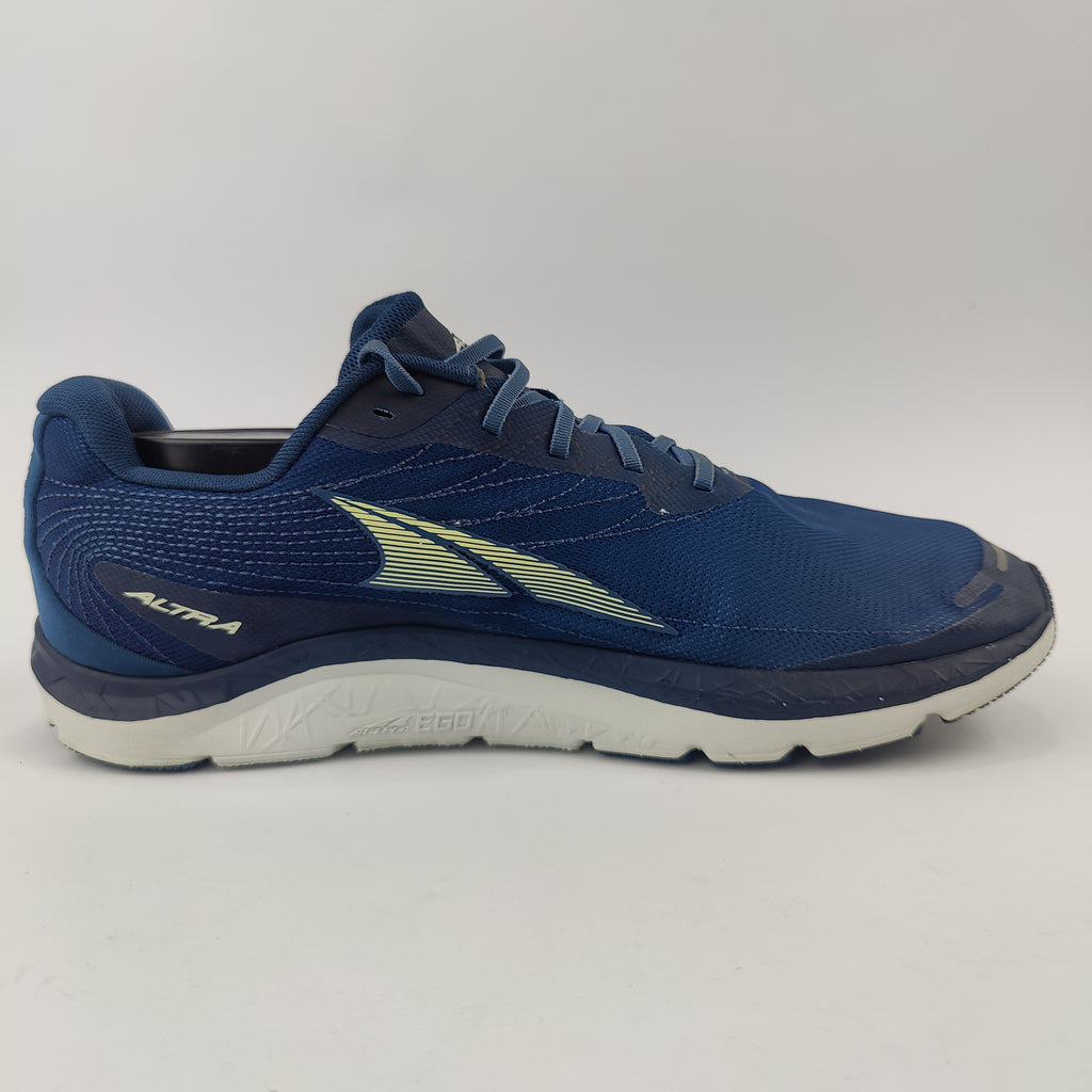ALTRA Rivera 2 (UK/PK 11) - Blue - 4658276