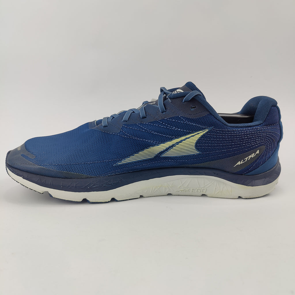 ALTRA Rivera 2 (UK/PK 11) - Blue - 4658276
