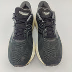 Saucony Triumph 20 (UK/PK 9) - Black - 4408267