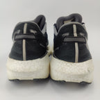 Saucony Triumph 20 (UK/PK 9) - Black - 4408267