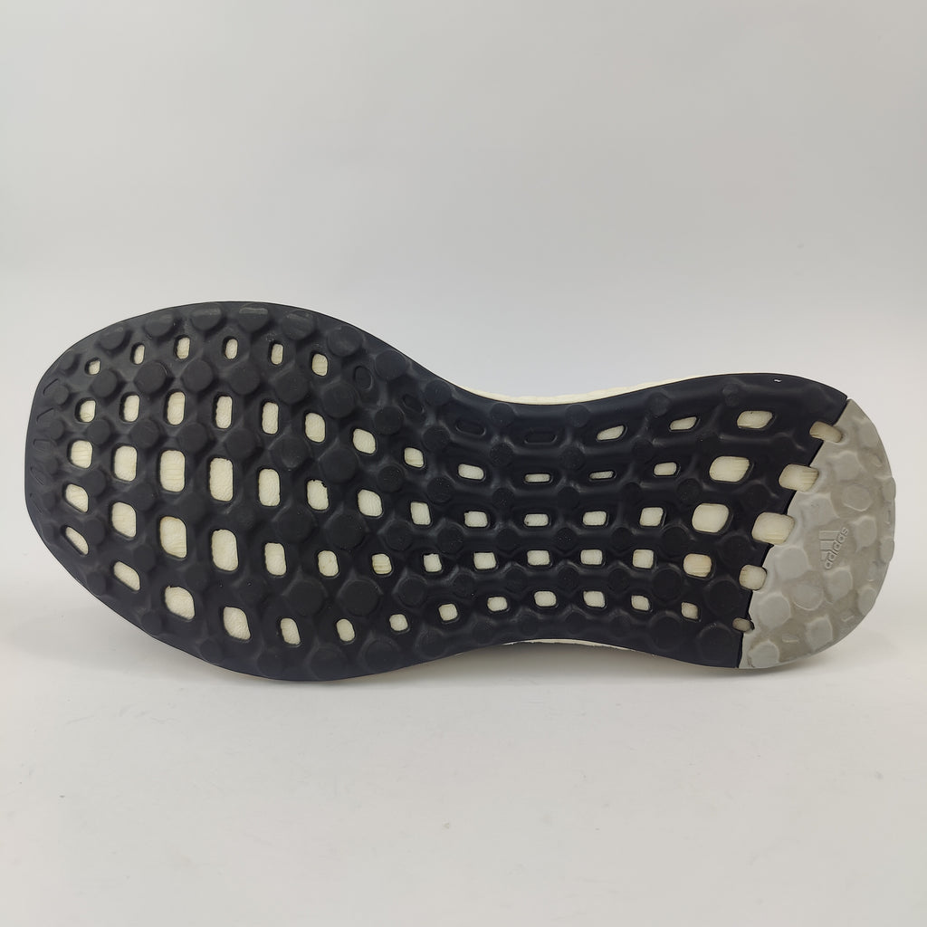 Adidas Pureboost Go (UK/PK 6.5) - Black - 4008269