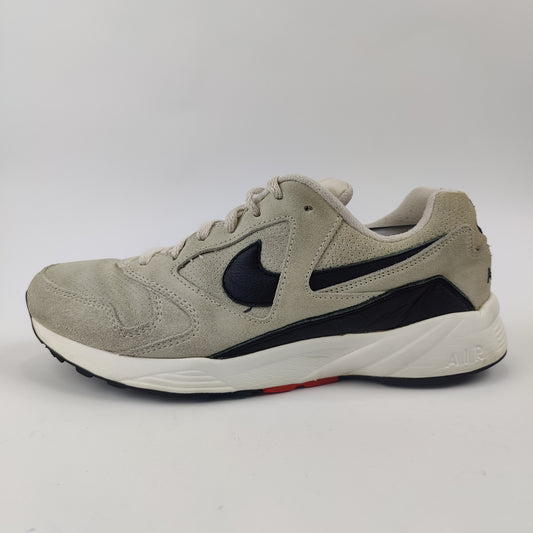 Nike Air ICARUS (UK/PK 8.5) - Grey - 4258294