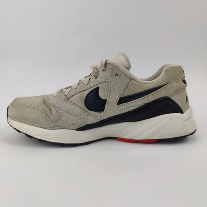 Nike Air ICARUS (UK/PK 8.5) - Grey - 4258294