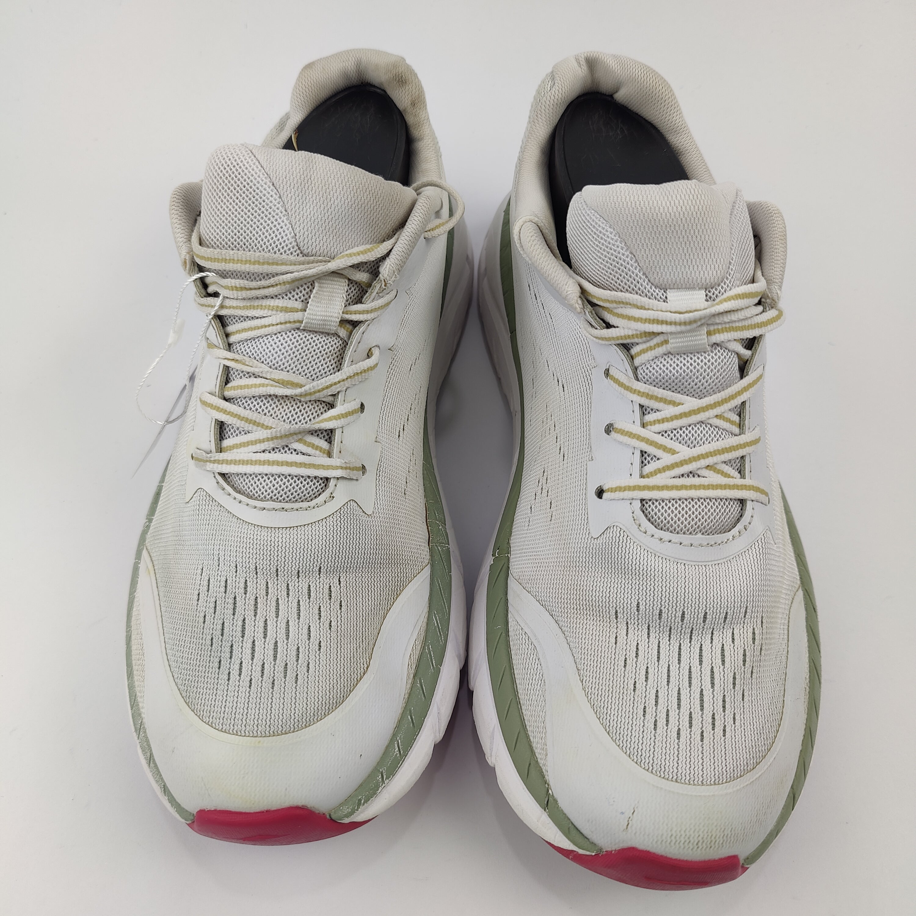 Avia Hightail (UK/PK 7) - Grey - 4058287