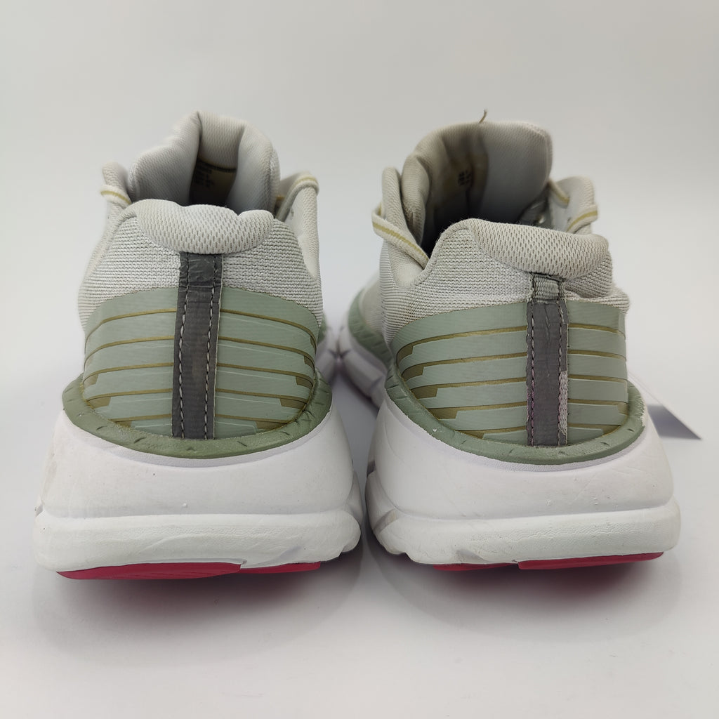 Avia Hightail (UK/PK 7) - Grey - 4058287