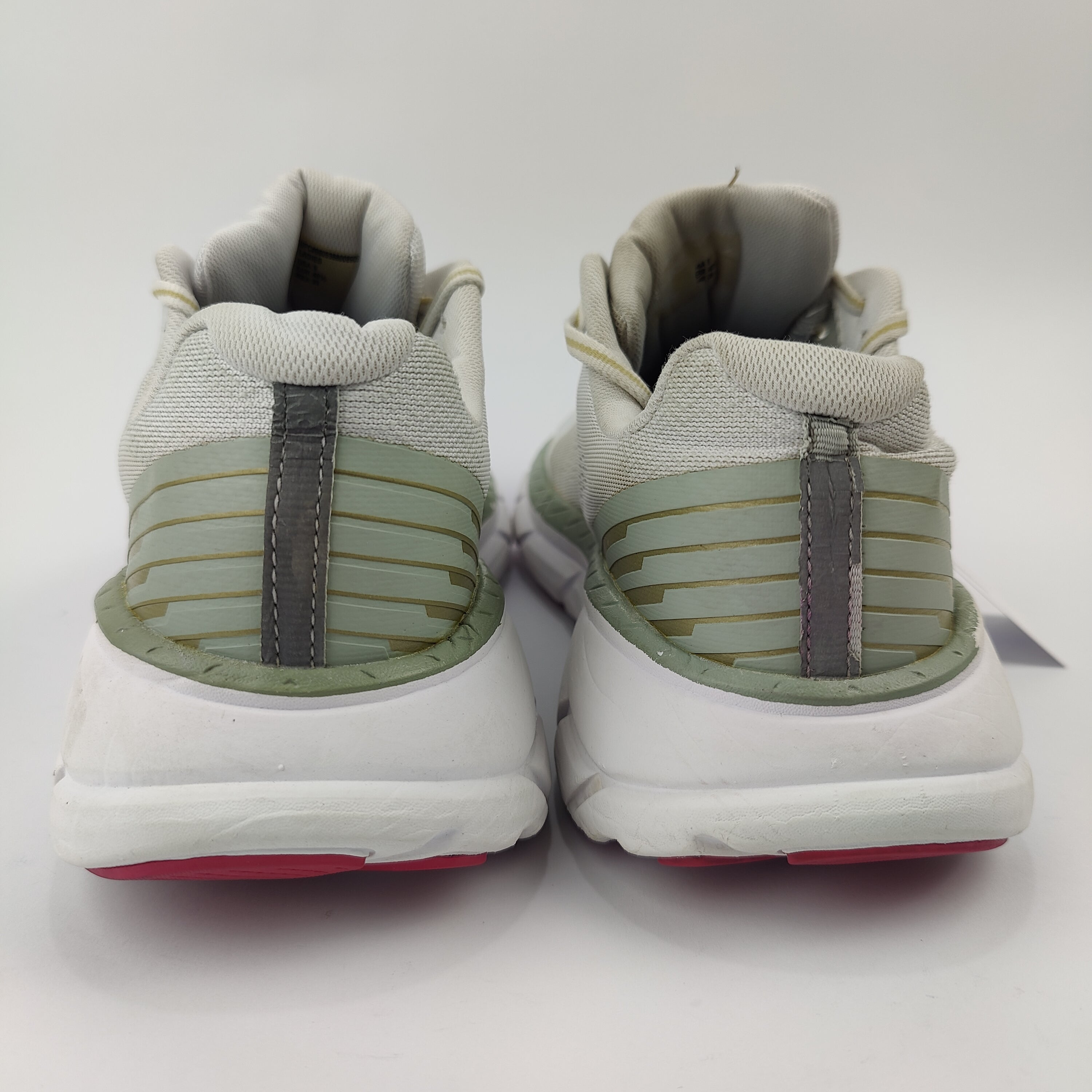 Avia Hightail (UK/PK 7) - Grey - 4058287