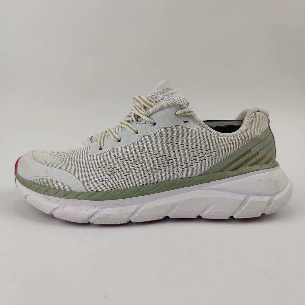 Avia Hightail (UK/PK 7) - Grey - 4058287