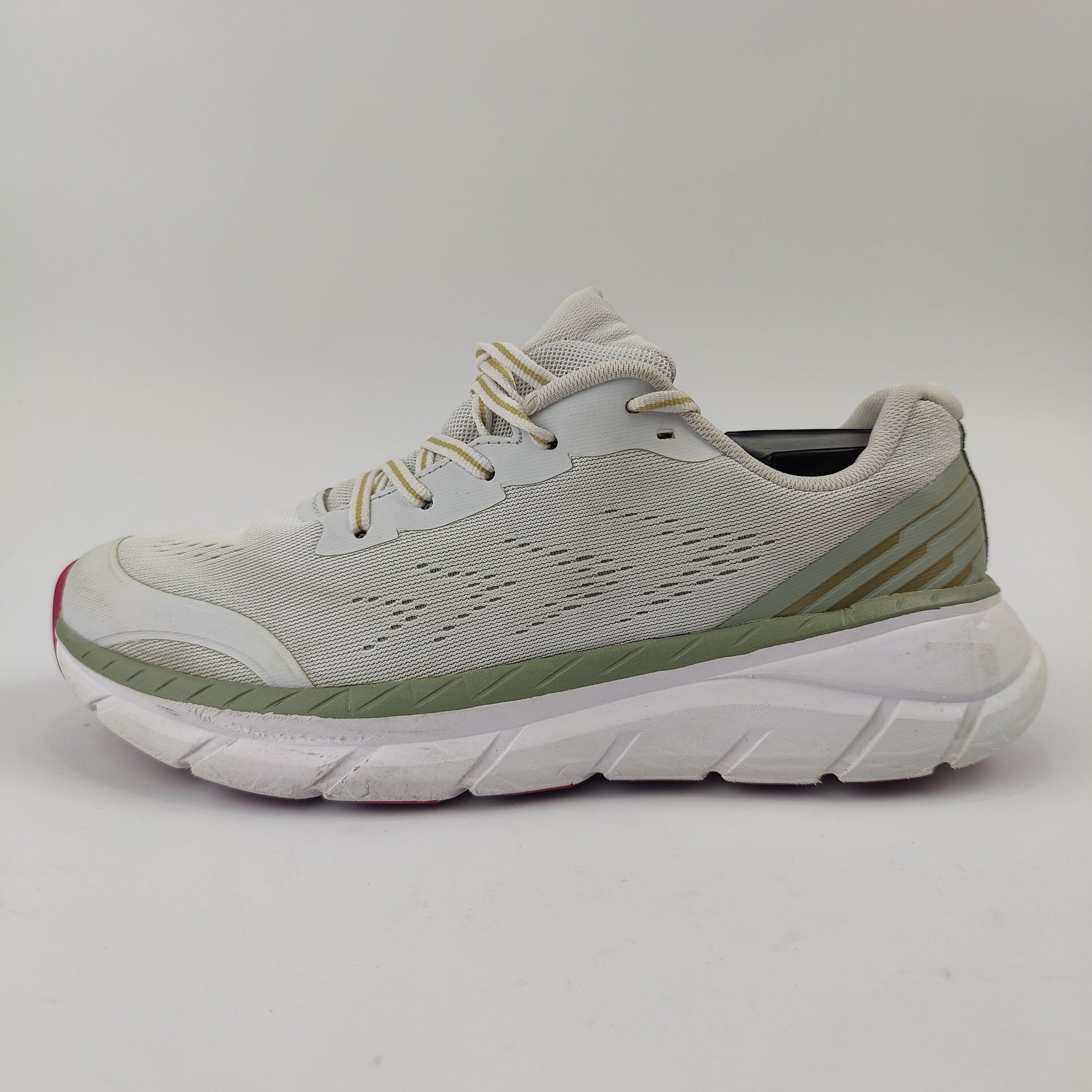 Avia Hightail (UK/PK 7) - Grey - 4058287