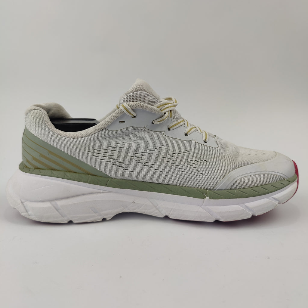 Avia Hightail (UK/PK 7) - Grey - 4058287