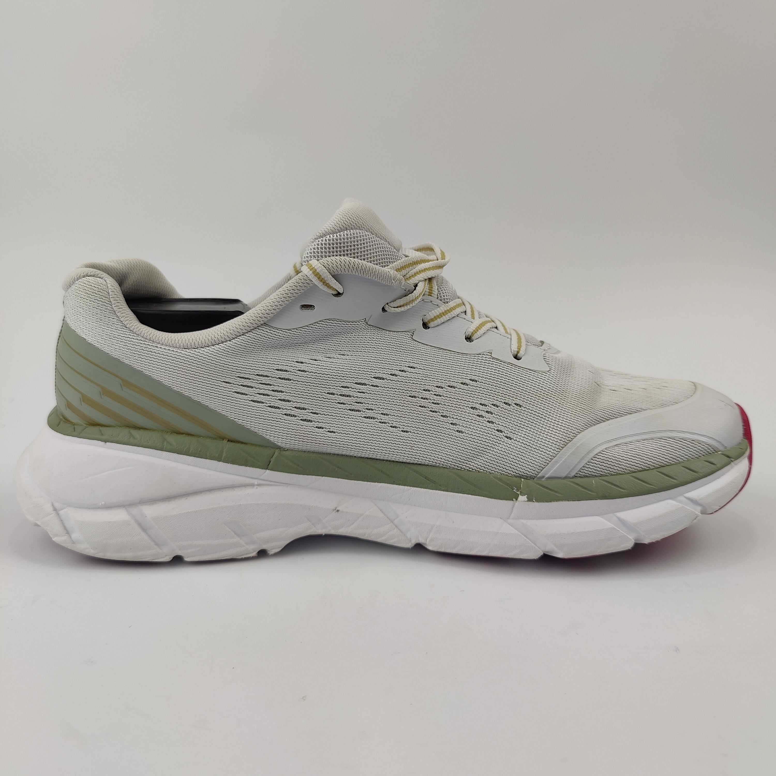 Avia Hightail (UK/PK 7) - Grey - 4058287
