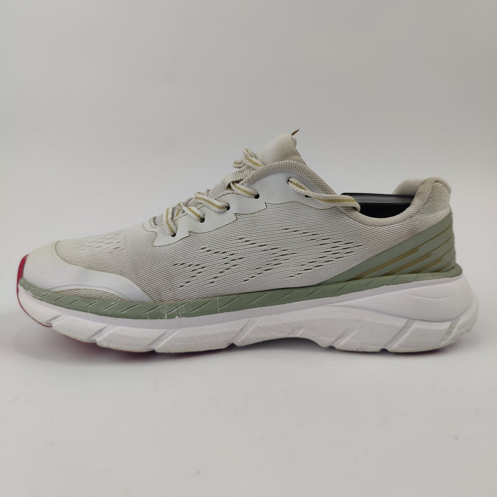 Avia Hightail (UK/PK 7) - Grey - 4058287