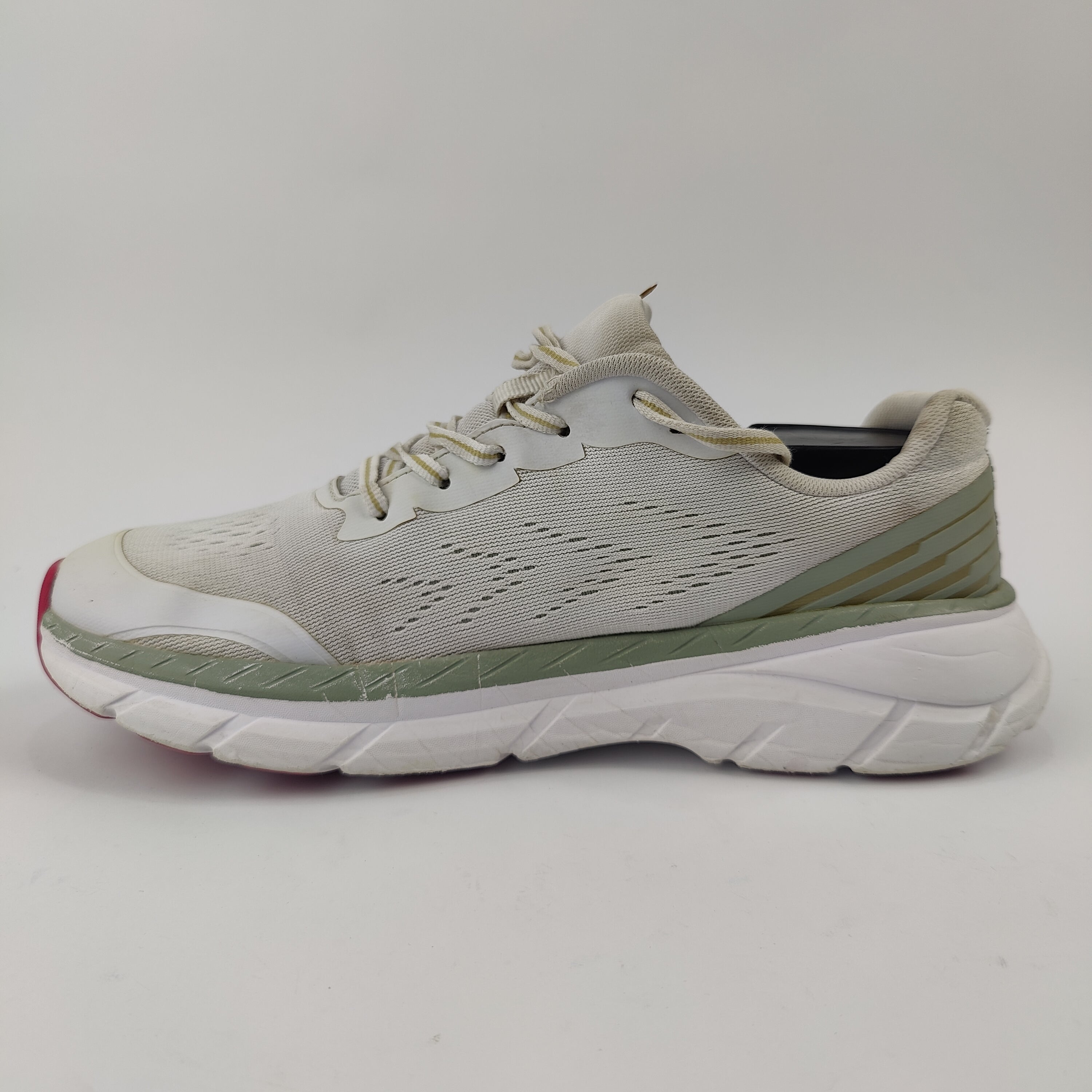 Avia Hightail (UK/PK 7) - Grey - 4058287