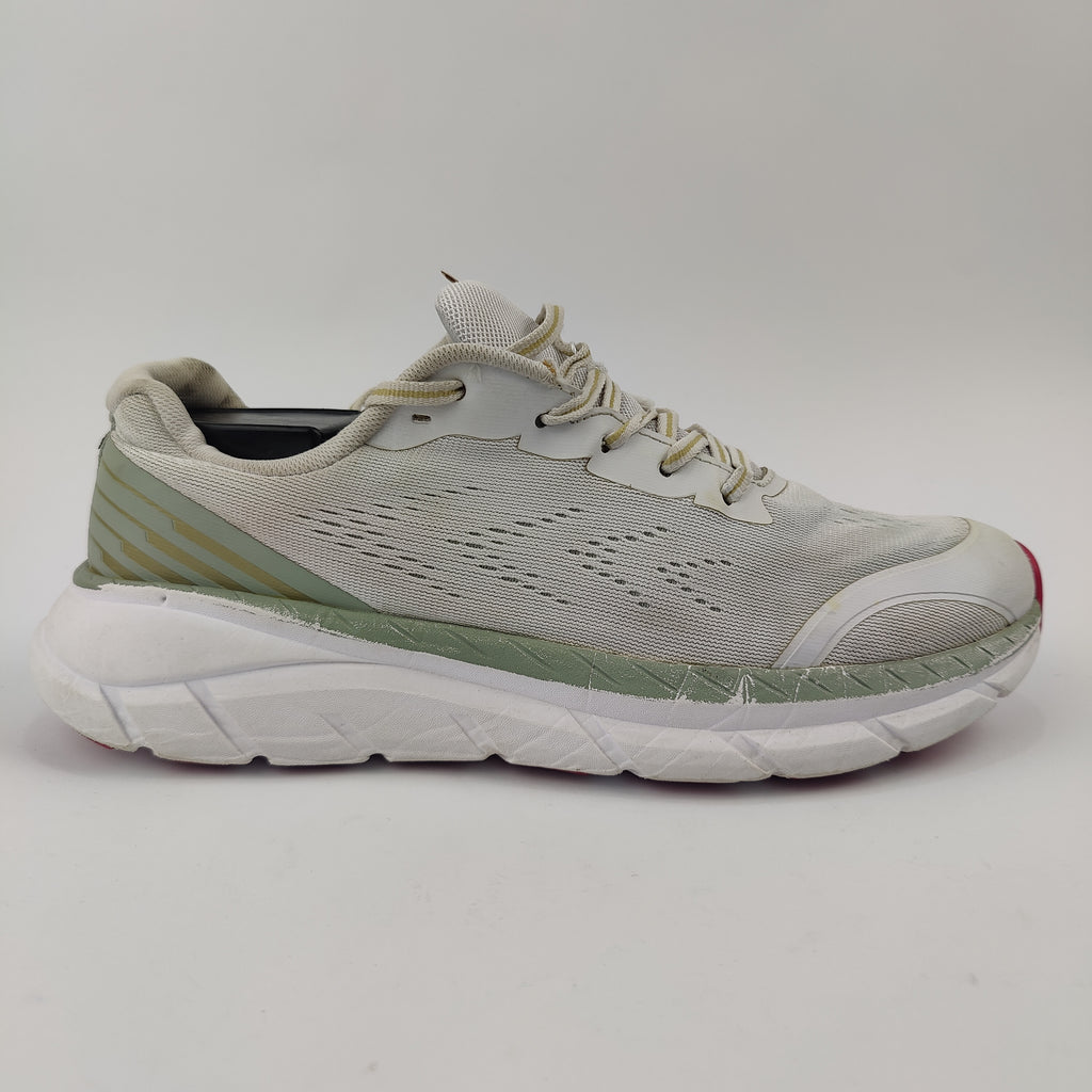 Avia Hightail (UK/PK 7) - Grey - 4058287