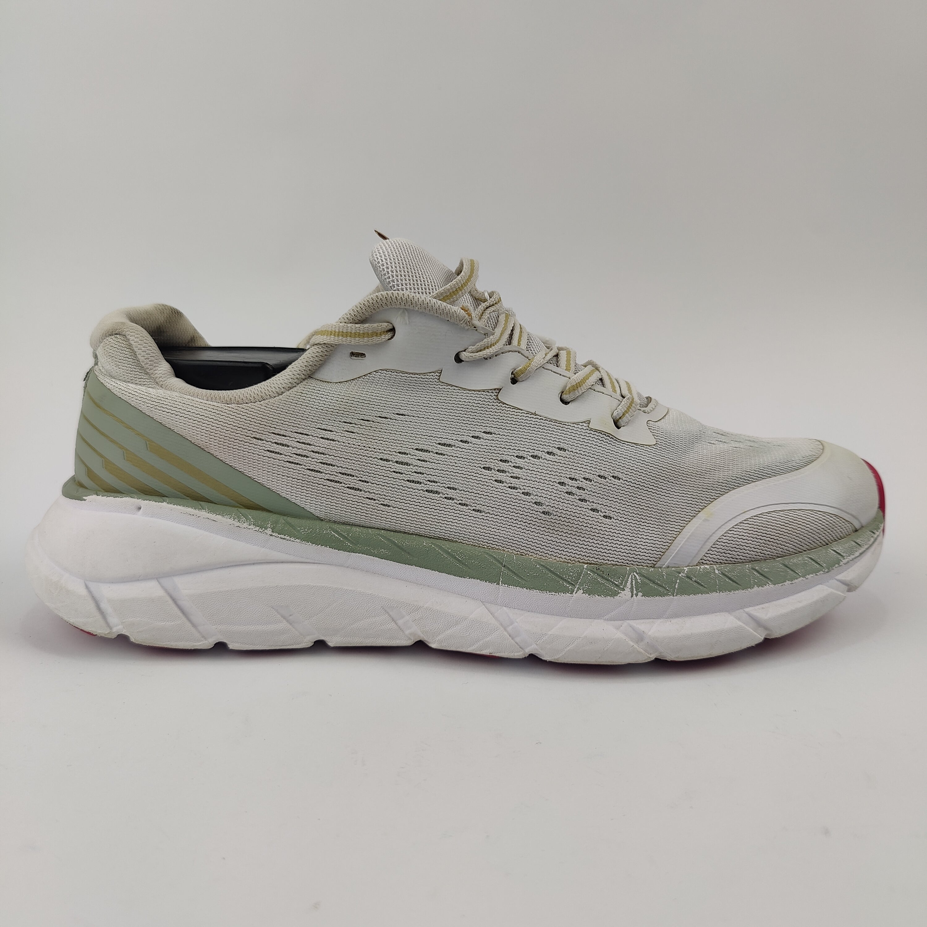 Avia Hightail (UK/PK 7) - Grey - 4058287