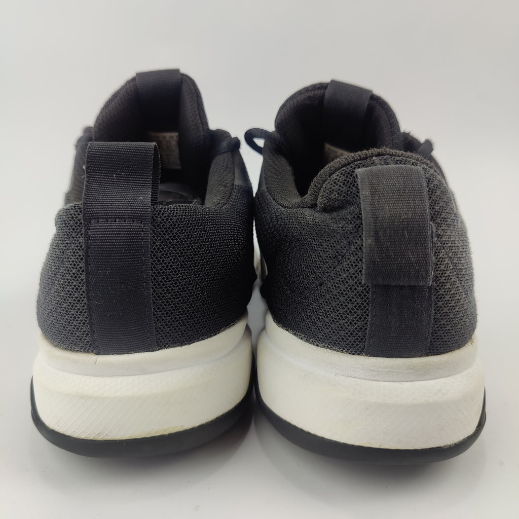 Adidas Gamespec Athletic (UK/PK 8.5) - Black - 4258275