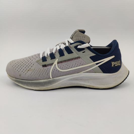 Nike Air Zoom Pegasus 38 (UK/PK 7) - Grey - 4108251