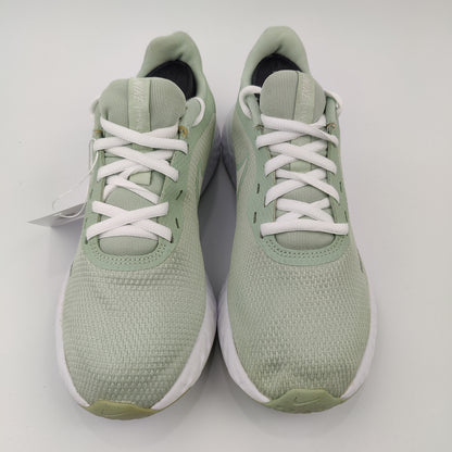 Nike Revolution 5 (UK/PK 7) - Green - 4108255
