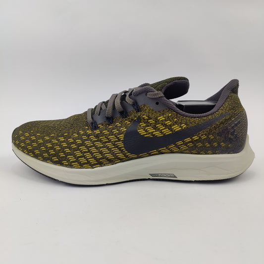Nike Air Zoom Pegasus 36 (UK/PK 9.5) - Green - 4458236