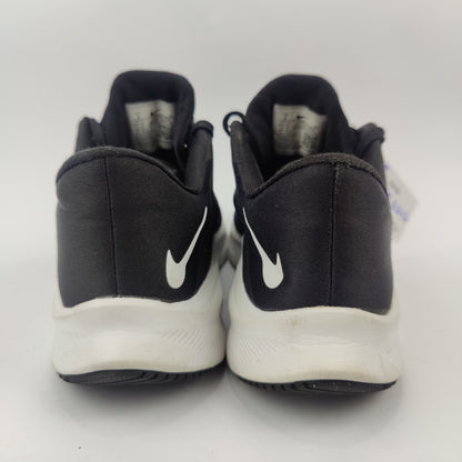 Nike Quest 3 (UK/PK 5.5) - Black - 3958247