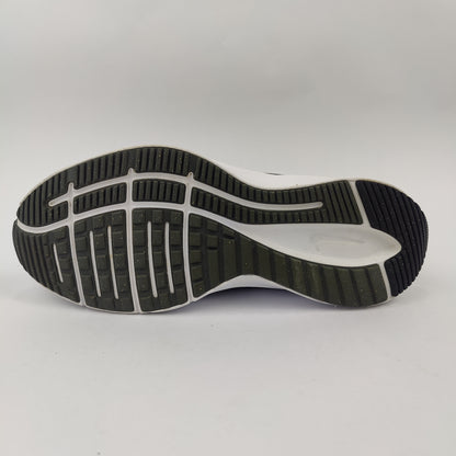 Nike Quest 3 (UK/PK 5.5) - Black - 3958247