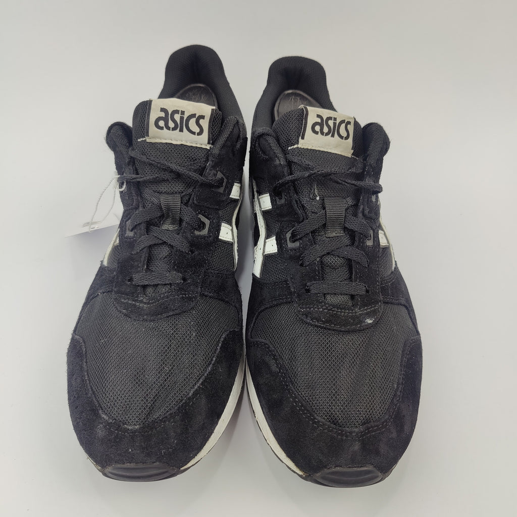 ASICS Lyte Classic (UK/PK 11) - Black - 4658234