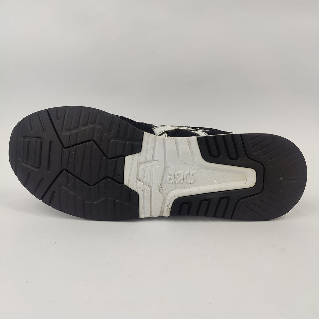 ASICS Lyte Classic (UK/PK 11) - Black - 4658234