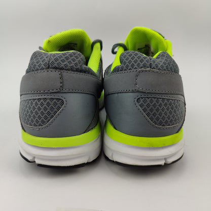 Nike Lunar Forever 2 (UK/PK 10.5) - Green - 4558226
