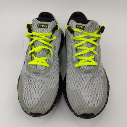 Kalenji Kiprun KD500 (UK/PK 9) - Grey - 4358222