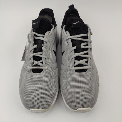Nike Kaishi 2.0 (UK/PK 8.5) - Grey - 4308212