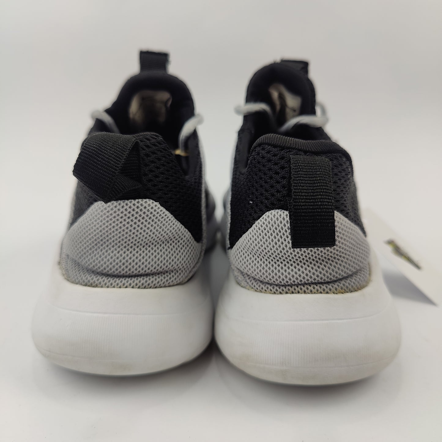 Nike Kaishi 2.0 (UK/PK 8.5) - Grey - 4308212