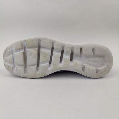 Nike Kaishi 2.0 (UK/PK 8.5) - Grey - 4308212