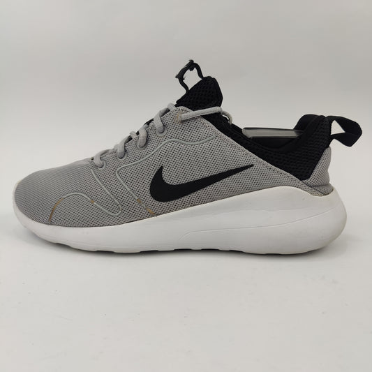 Nike Kaishi 2.0 (UK/PK 8.5) - Grey - 4308212