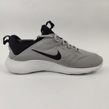 Nike Kaishi 2.0 (UK/PK 8.5) - Grey - 4308212